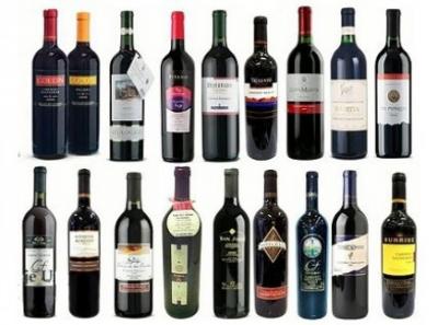 Como comprender lo que dicen las etiquetas de los vinos - De Vinos y Vides