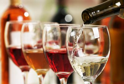 Resultado de imagen para imagenes  de vino