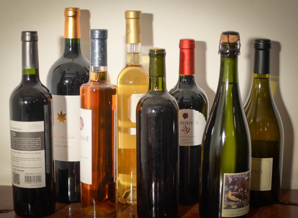 агапи вино. V vino. монастерио дель путей каберне совиньон. винный набор, 5 предметов. V vino.