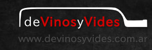 De vinos y vides