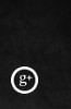 G+