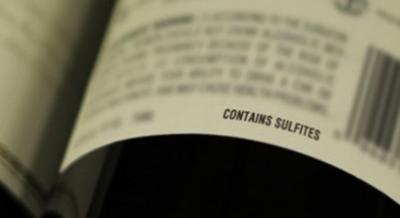 (foto joysjoyofwine.blogspot.com)