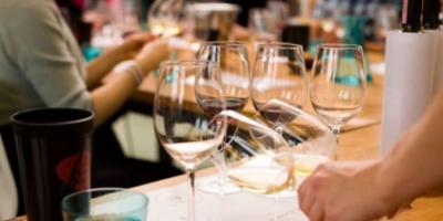 (foto www.wineandspiritarchive.com)