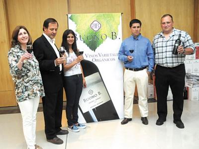 (foto Diario Uno)