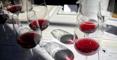 (foto: newyorkcorkreport.com)
