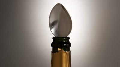 (imagen www.goodfood.com.au)