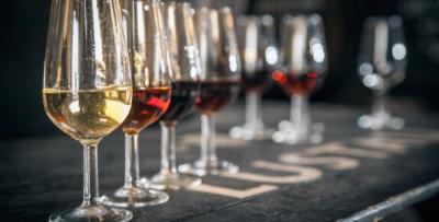 www.winestyletravel.com