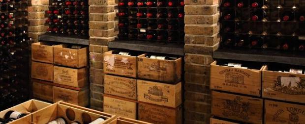(foto www.investinwineltd.co.uk)