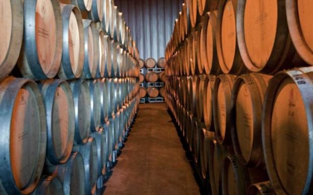 (foto www.bodegadelfindelmundo.com)
