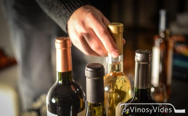 (foto deVinosyVides.com.ar)